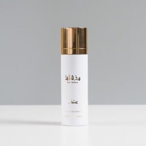 عشق