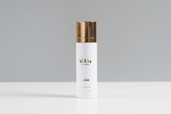 عشق