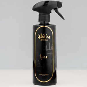 بدرا