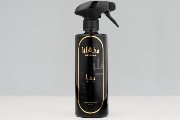 بدرا