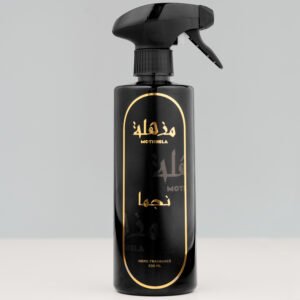 نجما