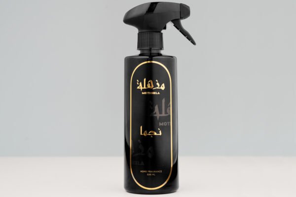 نجما